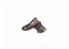 Recambio de soporte alternador para citroen c3 1.4 hdi premier referencia OEM IAM 9641715480  