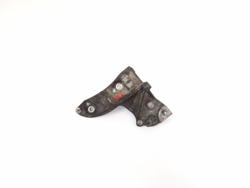 Recambio de soporte alternador para citroen c3 1.4 hdi premier referencia OEM IAM 9641715480  