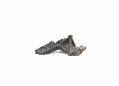 Recambio de soporte alternador para citroen c3 1.4 hdi premier referencia OEM IAM 9641715480   2