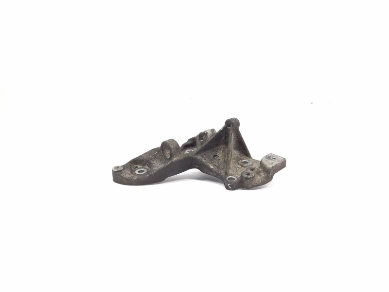 Recambio de soporte alternador para citroen c3 1.4 hdi premier referencia OEM IAM 9641715480  