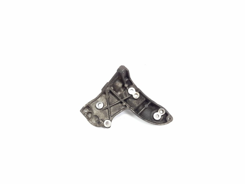 Recambio de soporte alternador para citroen c3 1.4 hdi premier referencia OEM IAM 9641715480  