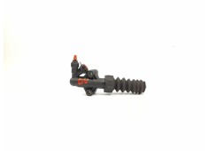 Recambio de bombin embrague para citroen c3 1.4 hdi premier referencia OEM IAM   