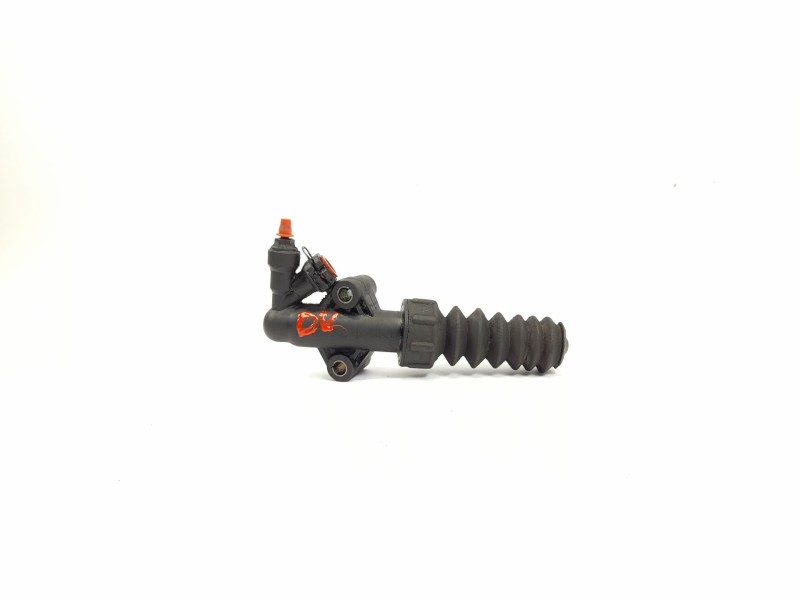 Recambio de bombin embrague para citroen c3 1.4 hdi premier referencia OEM IAM   