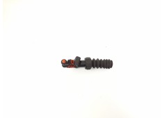 Recambio de bombin embrague para citroen c3 1.4 hdi premier referencia OEM IAM    2