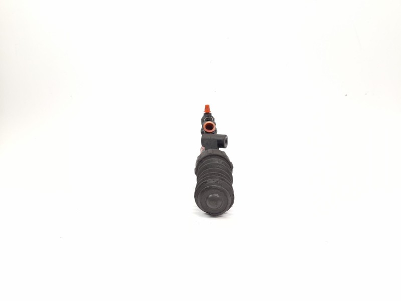 Recambio de bombin embrague para citroen c3 1.4 hdi premier referencia OEM IAM   