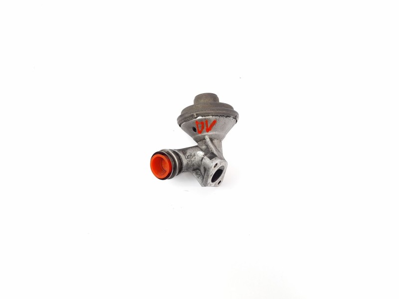 Recambio de valvula egr para citroen c3 1.4 hdi premier referencia OEM IAM AS10GY30  