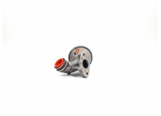 Recambio de valvula egr para citroen c3 1.4 hdi premier referencia OEM IAM AS10GY30   2
