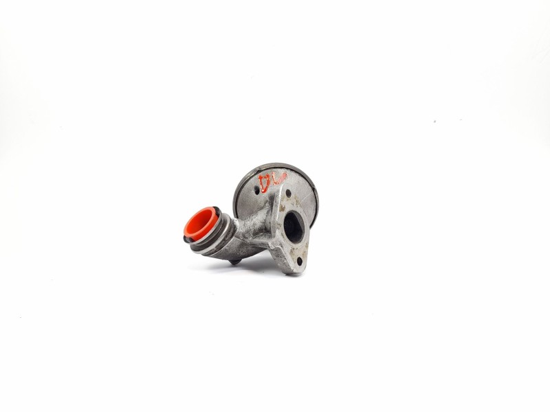 Recambio de valvula egr para citroen c3 1.4 hdi premier referencia OEM IAM AS10GY30  