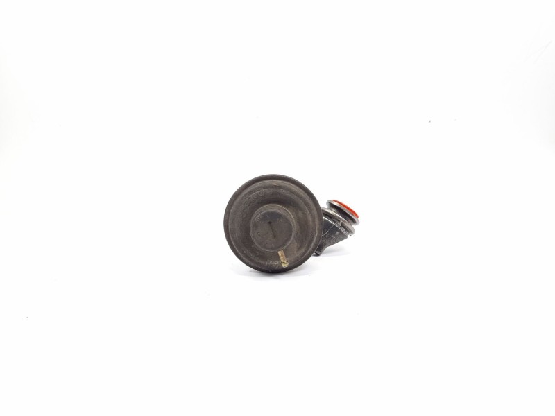 Recambio de valvula egr para citroen c3 1.4 hdi premier referencia OEM IAM AS10GY30  