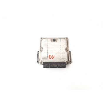 CENTRALITA MOTOR UCE HOM7700104407 
