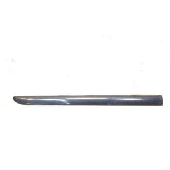 MOLDURA 96278999XT 