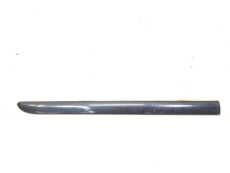 MOLDURA 96278999XT 