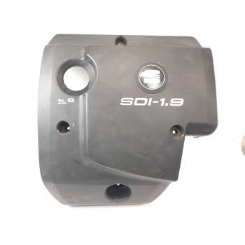 TAPA MOTOR 038103925L 