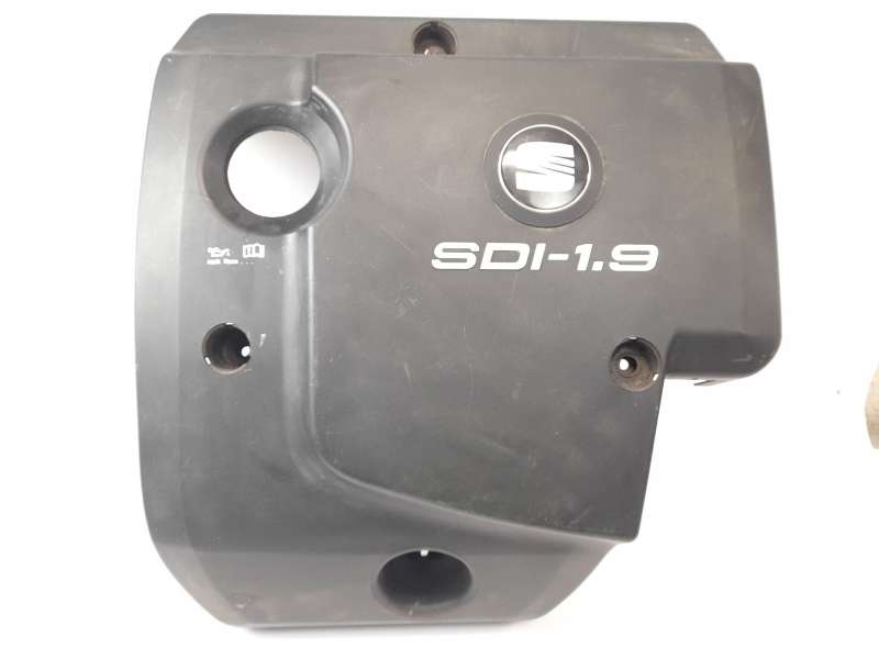 TAPA MOTOR 038103925L 