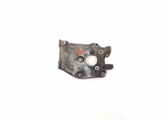 Recambio de soporte alternador para citroen c3 1.4 hdi premier referencia OEM IAM 9646719580  