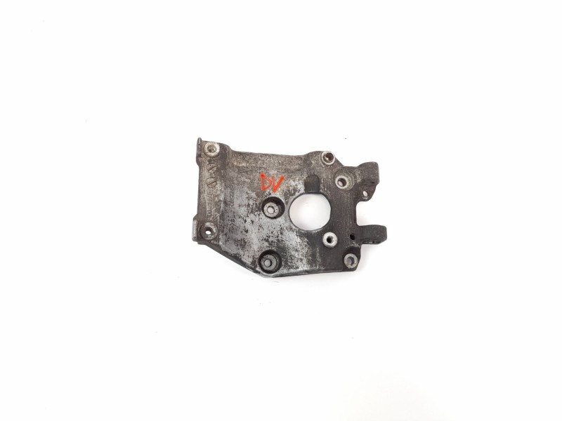 Recambio de soporte alternador para citroen c3 1.4 hdi premier referencia OEM IAM 9646719580  