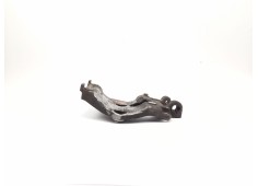 Recambio de soporte alternador para citroen c3 1.4 hdi premier referencia OEM IAM 9646719580   2