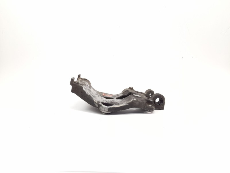 Recambio de soporte alternador para citroen c3 1.4 hdi premier referencia OEM IAM 9646719580  