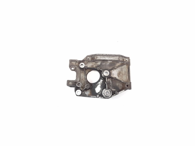 Recambio de soporte alternador para citroen c3 1.4 hdi premier referencia OEM IAM 9646719580  