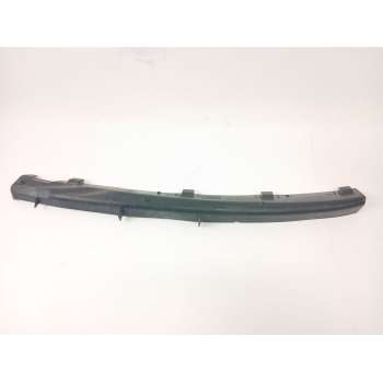 MOLDURA 960089100 