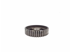 Recambio de polea arbol levas para citroen c3 1.4 hdi premier referencia OEM IAM 9648235180   2