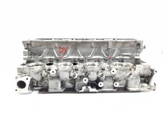 Recambio de culata para citroen c3 1.4 hdi premier referencia OEM IAM 9636896880  