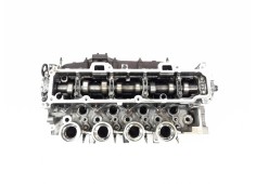 Recambio de culata para citroen c3 1.4 hdi premier referencia OEM IAM 9636896880   2