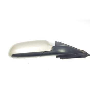 RETROVISOR DERECHO RS0225342 E1010594 