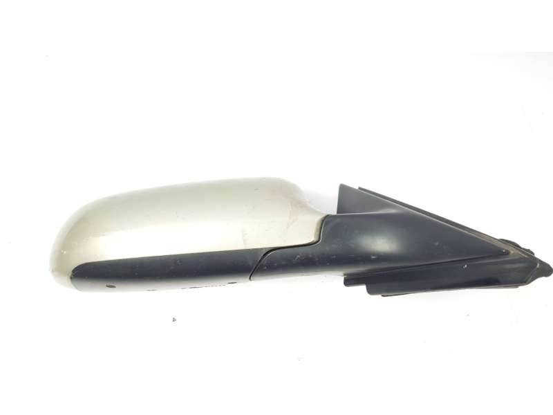 RETROVISOR DERECHO RS0225342 E1010594 
