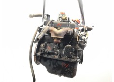 Recambio de despiece motor para seat marbella (28a)0.9 referencia OEM IAM NCA  