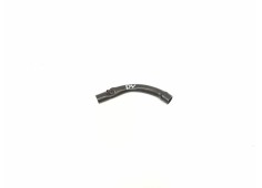 Recambio de tubo para seat marbella (28a)0.9 referencia OEM IAM   