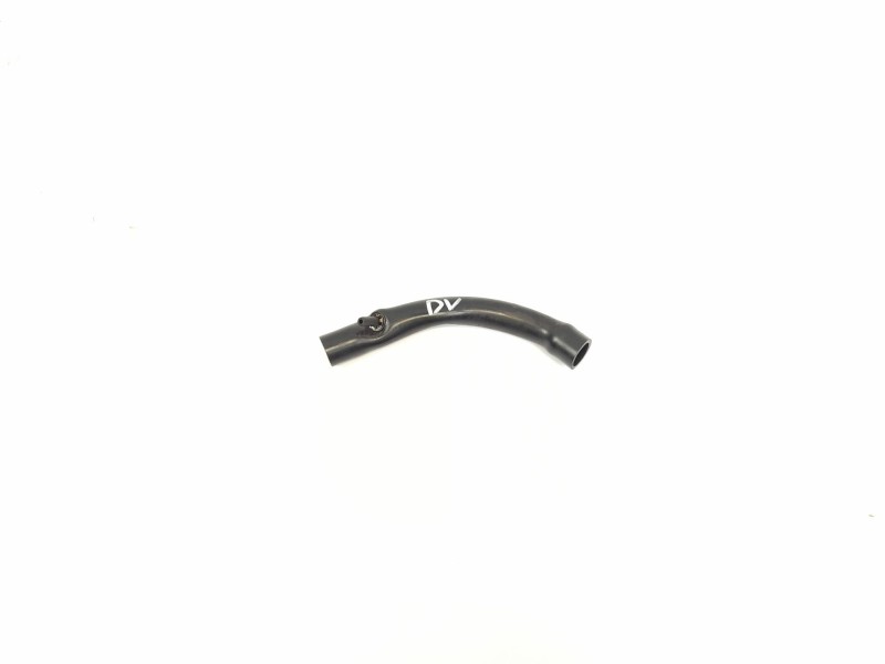 Recambio de tubo para seat marbella (28a)0.9 referencia OEM IAM   