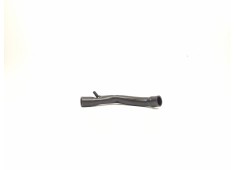 Recambio de tubo para seat marbella (28a)0.9 referencia OEM IAM    2
