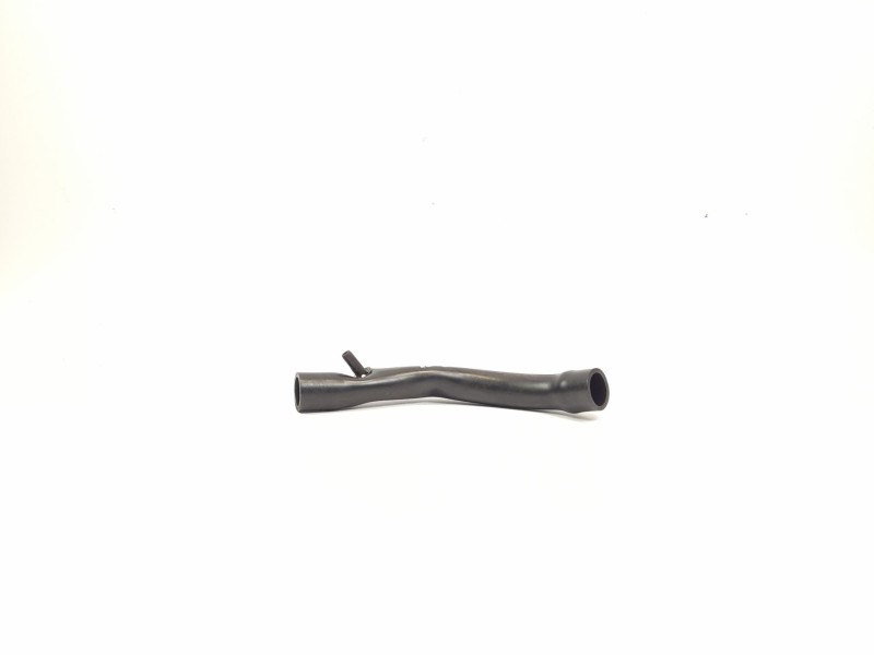 Recambio de tubo para seat marbella (28a)0.9 referencia OEM IAM   