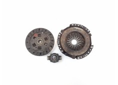 Recambio de kit embrague para seat marbella (28a)0.9 referencia OEM IAM 117002010  317001217 2