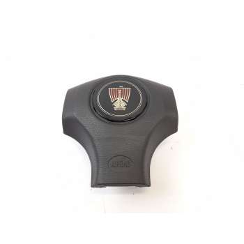 AIRBAG DELANTERO IZQUIERDO EHM000640PMA 