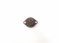 Recambio de soporte motor para seat marbella (28a)0.9 referencia OEM IAM   