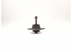 Recambio de soporte motor para seat marbella (28a)0.9 referencia OEM IAM    2
