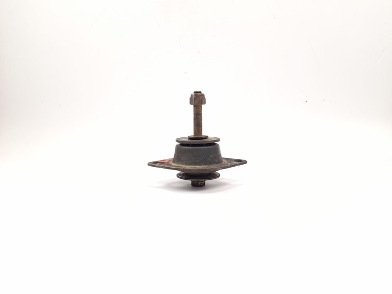 Recambio de soporte motor para seat marbella (28a)0.9 referencia OEM IAM   