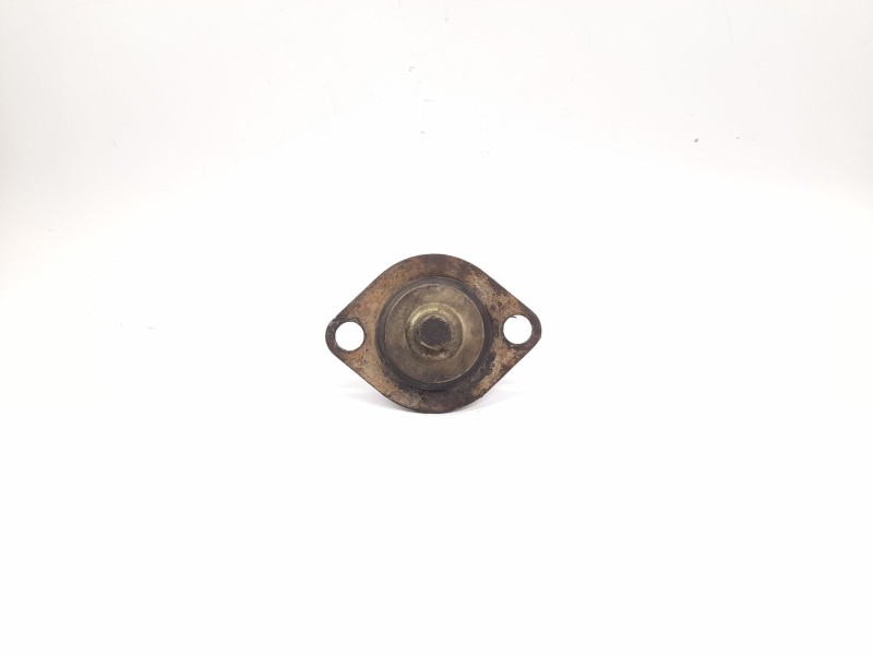 Recambio de soporte motor para seat marbella (28a)0.9 referencia OEM IAM   