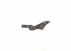 Recambio de soporte cambio para seat marbella (28a)0.9 referencia OEM IAM   