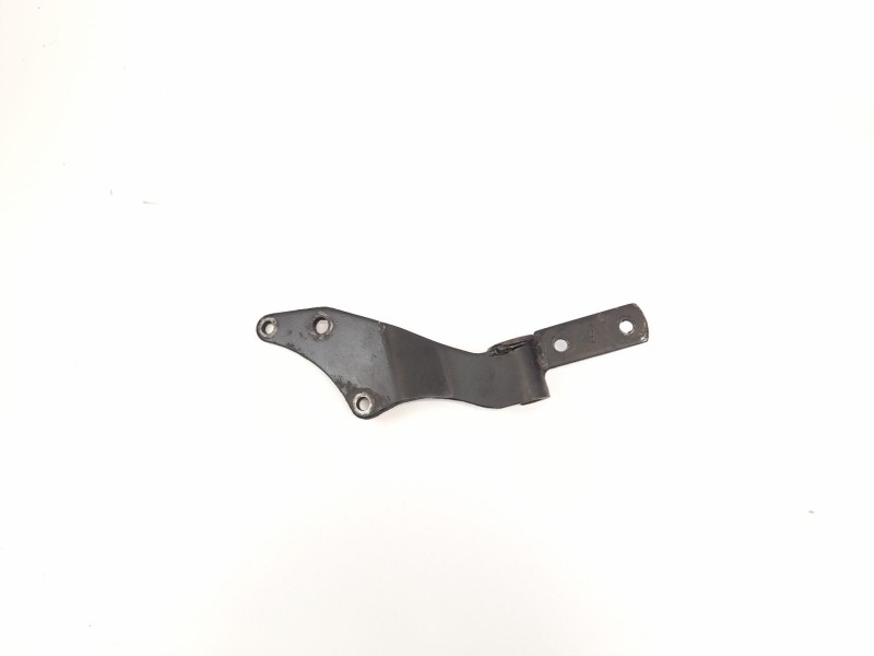 Recambio de soporte cambio para seat marbella (28a)0.9 referencia OEM IAM   
