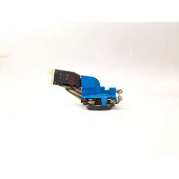 CERRADURA PUERTA DELANTERA IZQUIERDA 5174834 