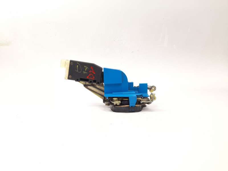 CERRADURA PUERTA DELANTERA IZQUIERDA 5174834 