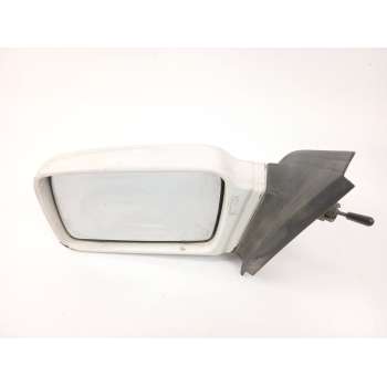 RETROVISOR IZQUIERDO LKNC99ZA 