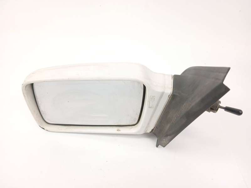 RETROVISOR IZQUIERDO LKNC99ZA 