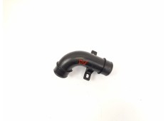 Recambio de tubo admision para citroen jumper furgon 2.2hdi 120 referencia OEM IAM C904  