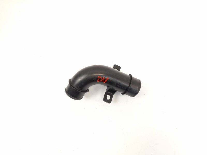 Recambio de tubo admision para citroen jumper furgon 2.2hdi 120 referencia OEM IAM C904  