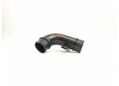 Recambio de tubo admision para citroen jumper furgon 2.2hdi 120 referencia OEM IAM C904   2