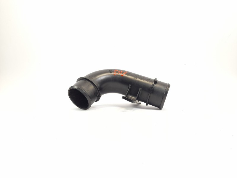 Recambio de tubo admision para citroen jumper furgon 2.2hdi 120 referencia OEM IAM C904  